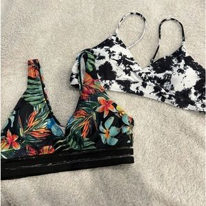Bikini Tops